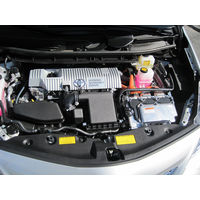 Image of a part