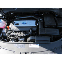 Image of a part