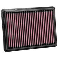 Image of a part