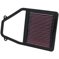 Image of a part