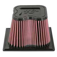 Image of a part