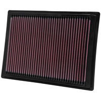 Image of a part