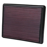 Image of a part