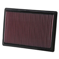 Image of a part