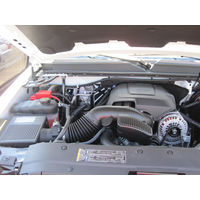 Image of a part