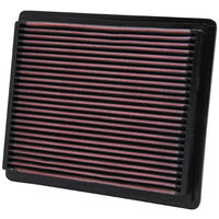 Image of a part