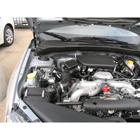 Image of a part