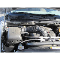 Image of a part