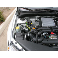 Image of a part