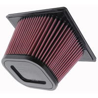 Image of a part