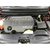 Image of a part