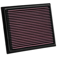 Image of a part