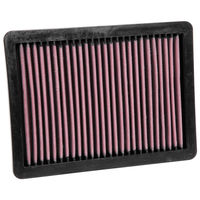 Image of a part