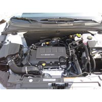 Image of a part