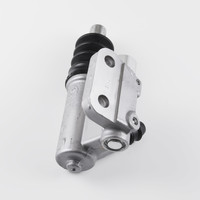 Image of a part