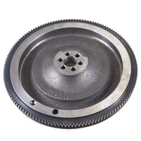 Image of a part
