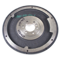 Image of a part