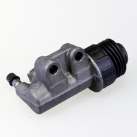 Image of a part