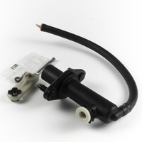 Image of a part