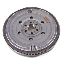 Image of a part