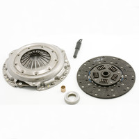 Image of a part