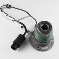 Image of a part