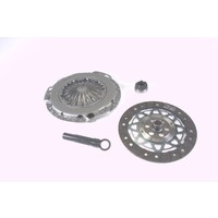 Image of a part