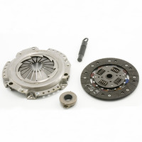 Image of a part