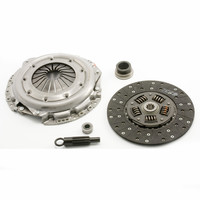 Image of a part
