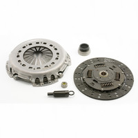 Image of a part