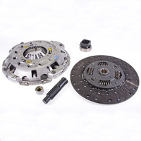 Image of a part