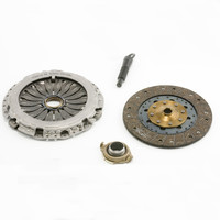 Image of a part