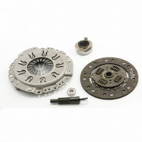 Image of a part