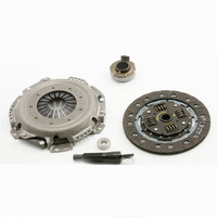 Image of a part