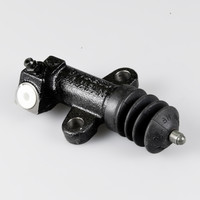 Image of a part