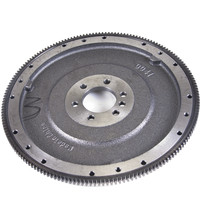 Image of a part
