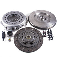 Image of a part
