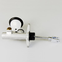 Image of a part