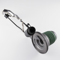 Image of a part