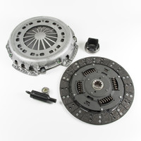 Image of a part