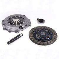 Image of a part