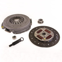 Image of a part