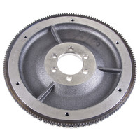 Image of a part