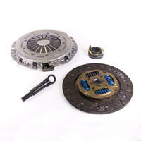 Image of a part