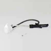 Image of a part