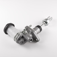Image of a part
