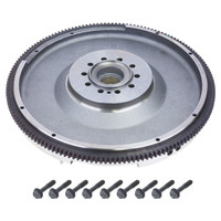 Image of a part