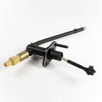 Image of a part