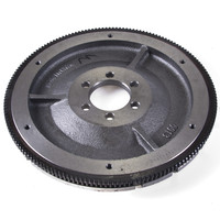 Image of a part