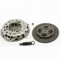 Image of a part